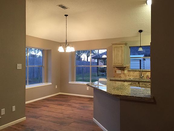 5th image of 4121 19th St N