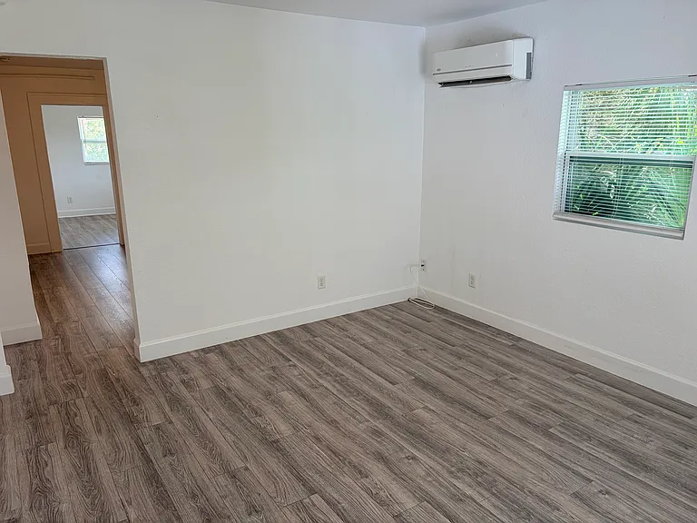 2745 2nd Ave S #3 — Photo 6