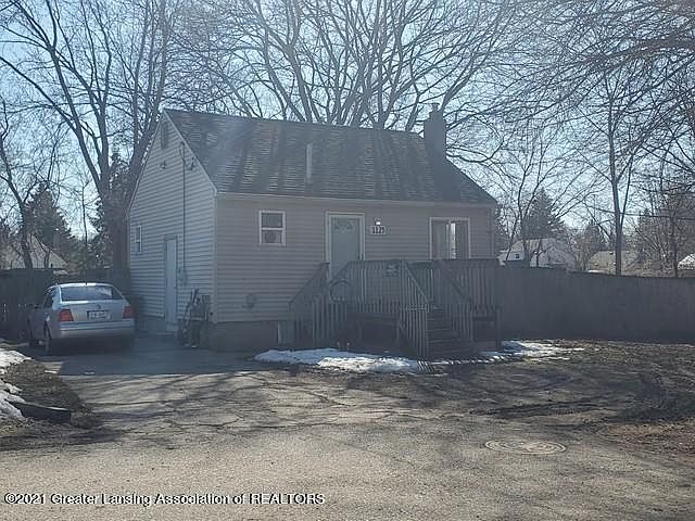 1st image of 1125 Meadowlawn Ave