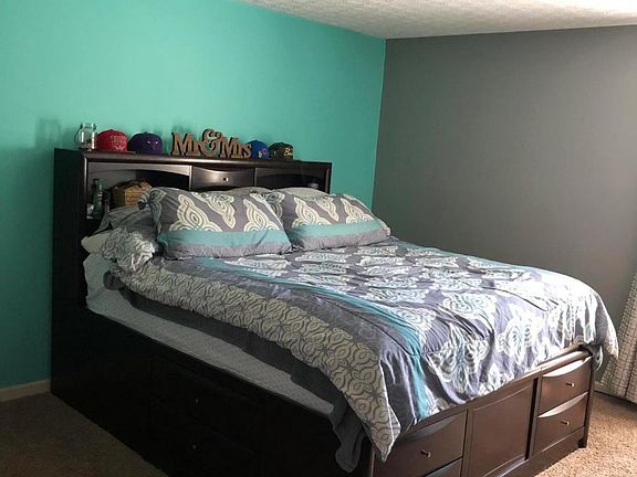 4th image of 887 Gulliver Dr