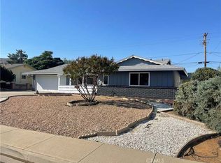 28207 W Worcester Rd, Menifee, CA 92586