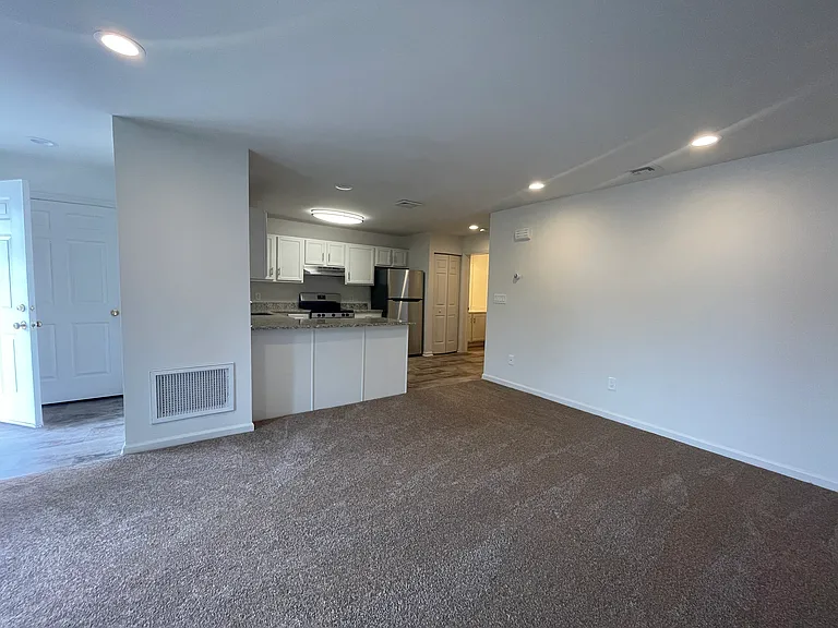 Prindle Terrace Apartments 62+ community — Photo 37