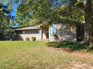 101 Grove Dale St, Memphis, TN 38120