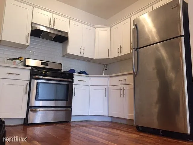 image6