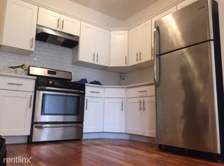 25 Woodbine St, Brooklyn, NY 11221