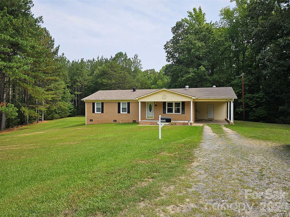 1st image of 2086 Knight Rd