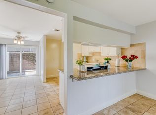 Garden View Terrace, Garden Grove, CA 92843