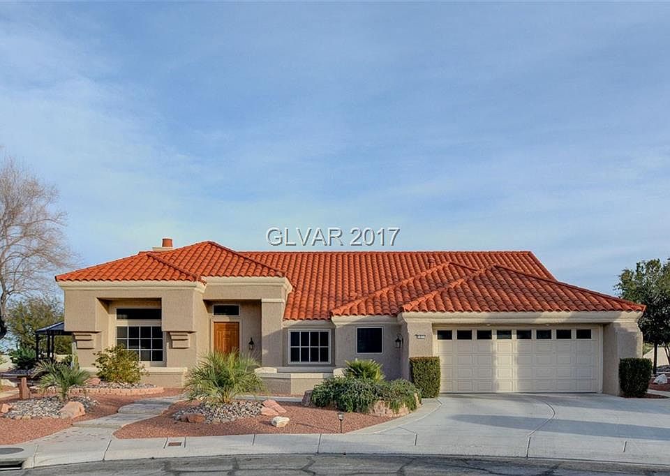 1st image of 9400 Eagle Valley Dr