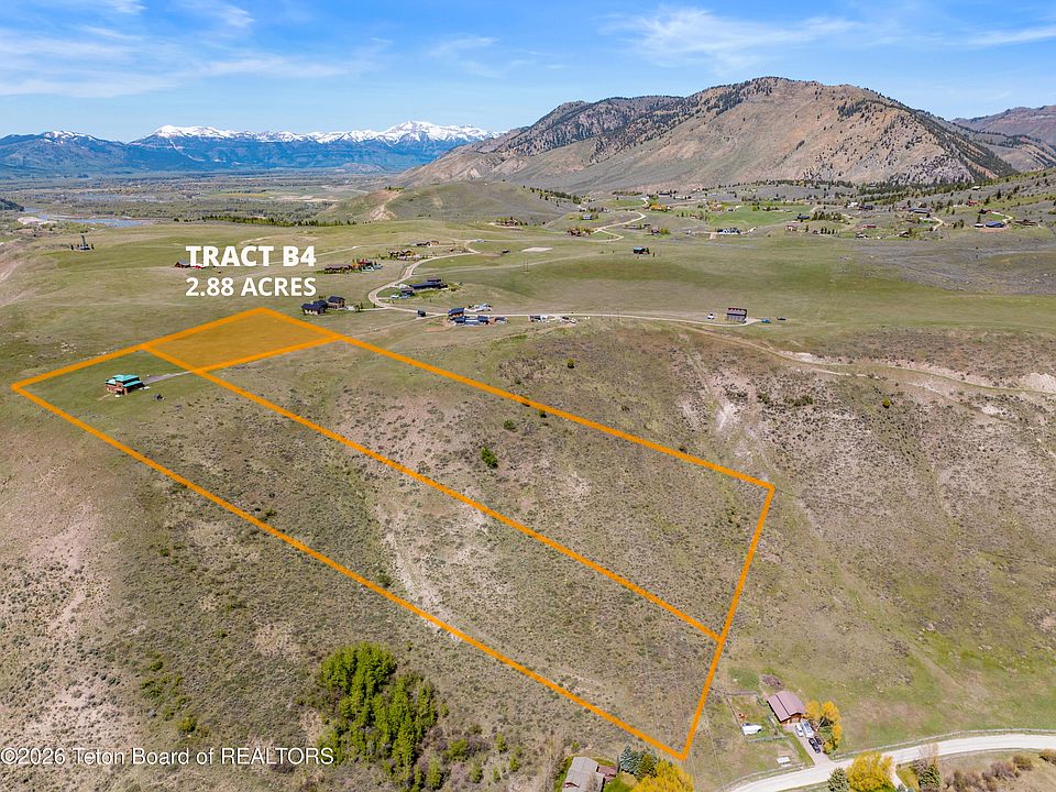 1st image of 7545 S Squaw Creek Rd