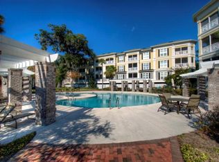 2303 Grand View Dr, St Simons Island, GA 31522