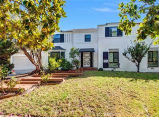 414 Hilgard Ave, Los Angeles, CA 90024