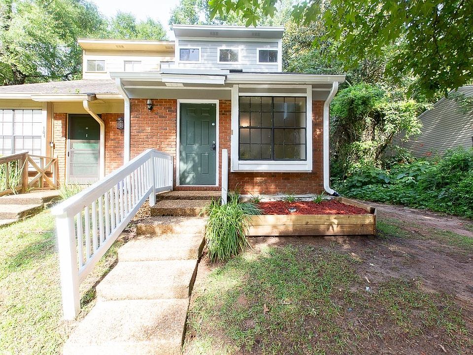 1st image of 179 Whetherbine Way W