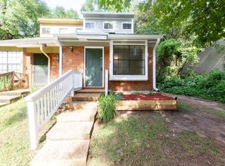 179 Whetherbine Way W, Tallahassee, FL 32301