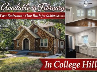 323 S Rutan Ave #323, Wichita, KS 67218