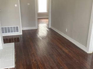 1659 Dayton Ave, Wichita Falls, TX 76301