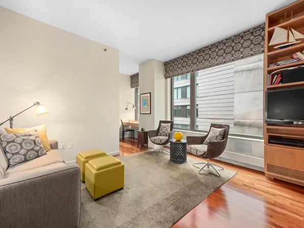 505 Greenwich Street image 14 of 20