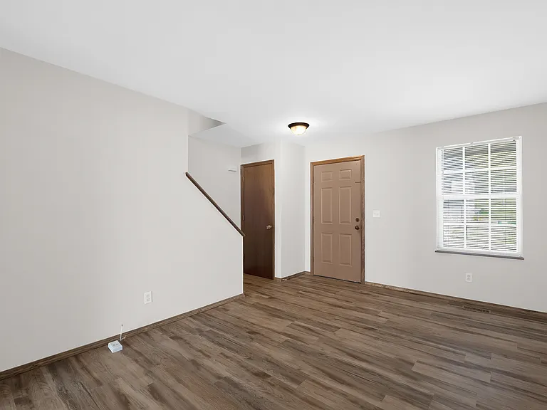 2272 N Village Dr #2272 — Photo 3