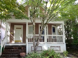 931 SE 32nd Ave, Portland, OR 97214