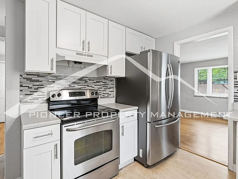 4564 E Mexico Ave — Photo 6