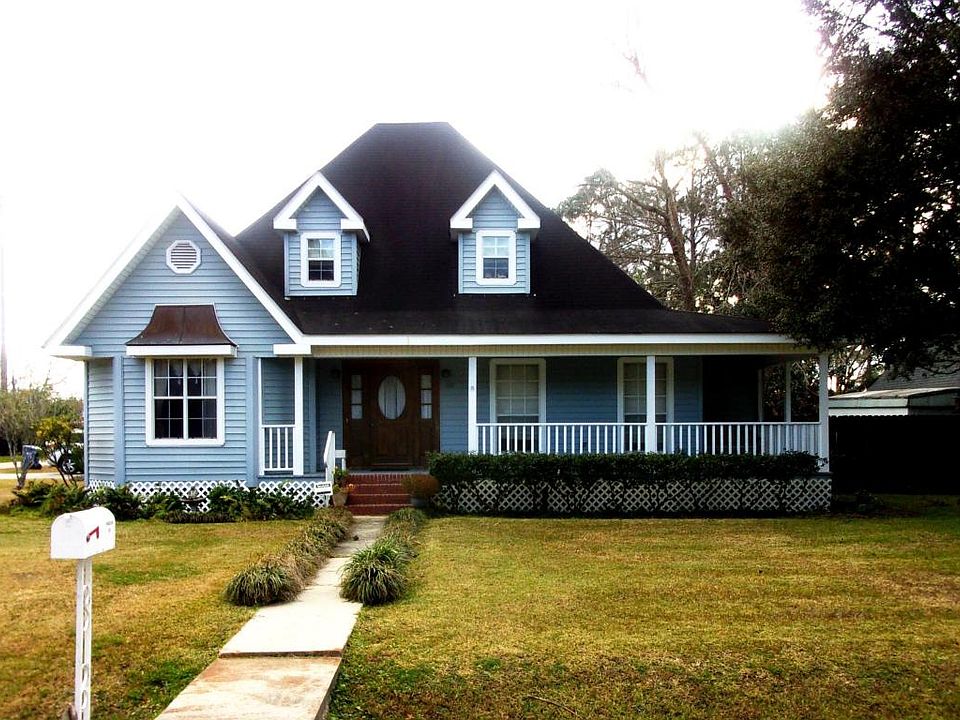 1st image of 110 Estainville Ave