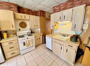 4 Baldwin Pl #3FR, Boston, MA 02113