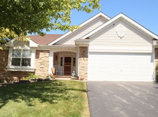 12101 Central Park Blvd, Loves Park, IL 61111