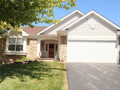 12101 Central Park Blvd, Loves Park, IL, 61111