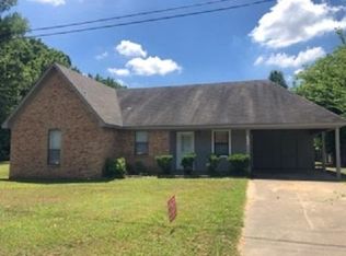 403 Reeder Ave, Munford, TN 38058