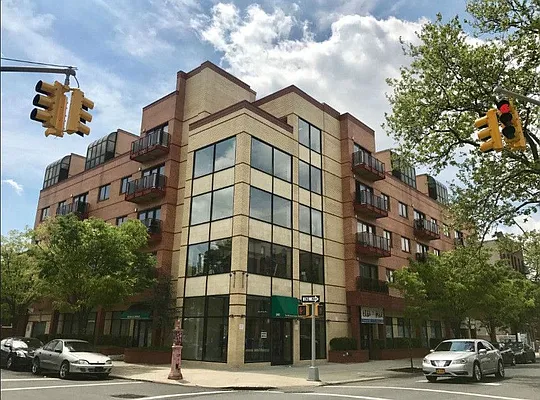 Rented by New Vista Horizons, Inc. | media 9