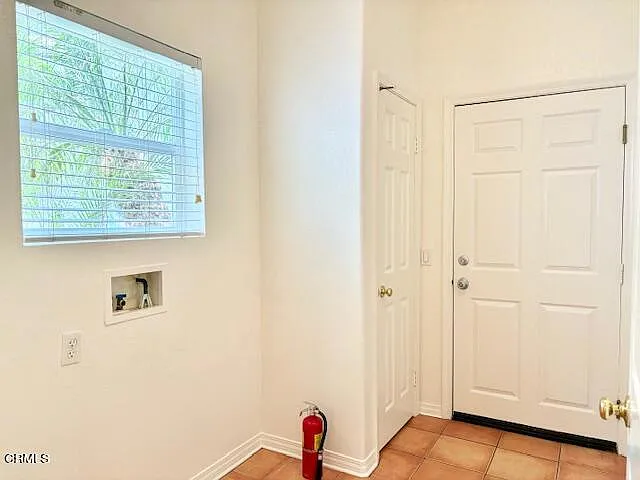 1024 Jonquill Ave — Photo 22
