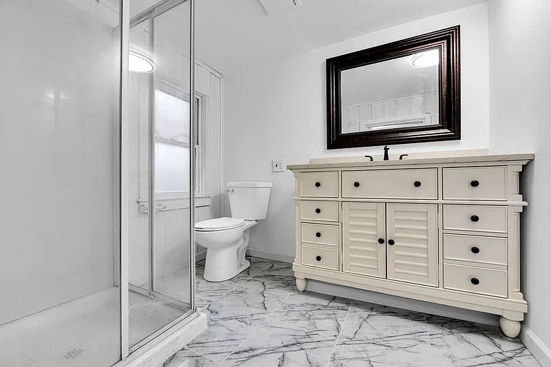 3 bed, 1473 sqft, $1,000 — Photo 4