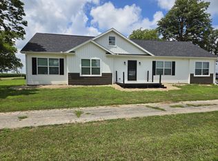 (Undisclosed Address), Decatur, IL 62526