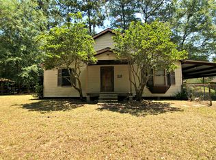 125 Jordan Rd, Rose Hill Acres, TX 77657