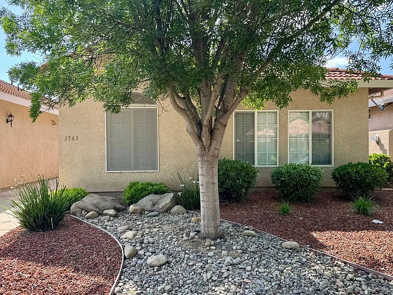 3563 Century Cir — Photo 2
