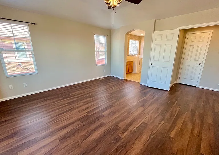 23687 E Bellewood Dr — Photo 20