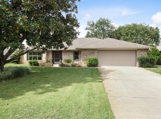 1170 Giovanni St, Deltona, FL 32725