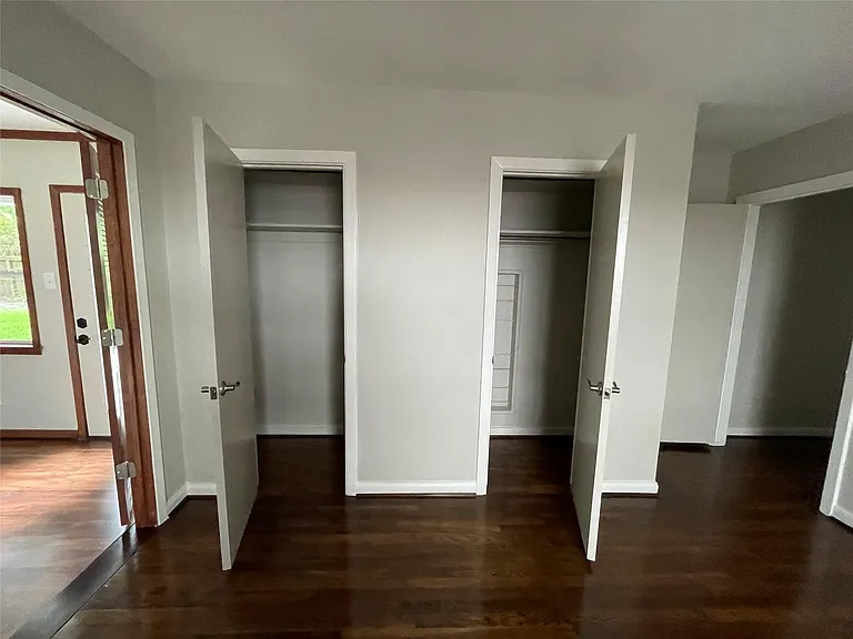3229 Westridge St — Photo 15