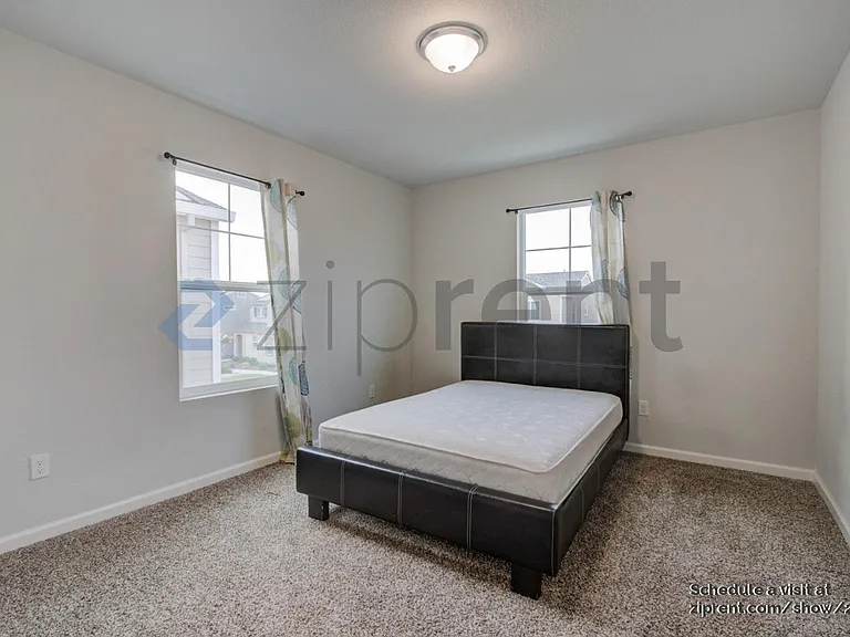 8159 Laurel Willow Ln — Photo 6