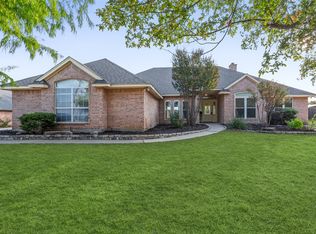 3905 Bonita Ct, Granbury, TX 76049