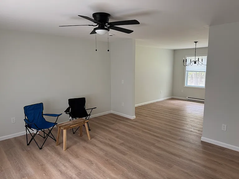 125 Cobblestone Dr — Photo 12