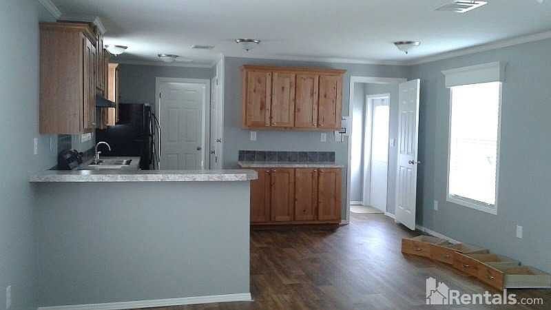 1st image of 316 Texoma Ct