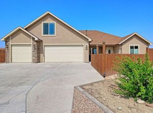 2974 Fenwick Ln, Grand Junction, CO 81504