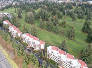 2323 S Cedar St #112, Tacoma, WA