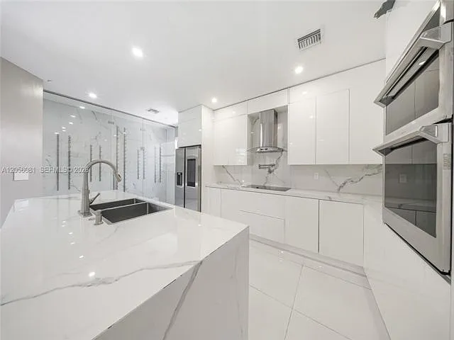 11731 SW 234th St — Photo 5