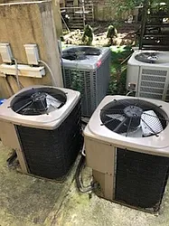 Sold by Davis & Associates Realty Inc