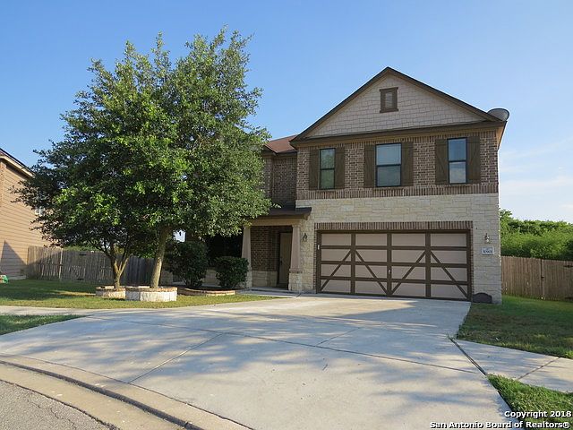 1st image of 10901 Almond Crest Dr
