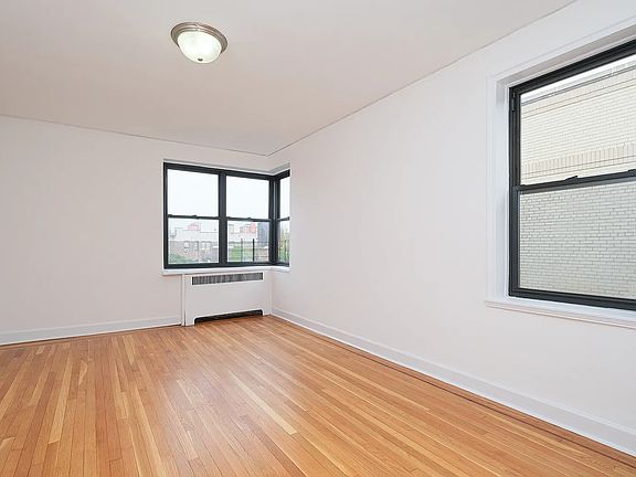 2685 Creston Ave APT 6F, Bronx, NY 10468 | Zillow