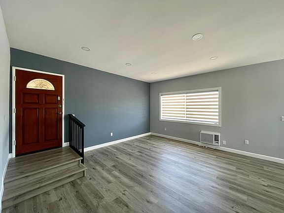 3rd image of 5818 Fayette St APT 5