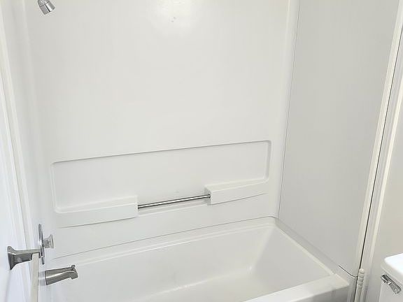 2nd image of 4029 Casa Grande Ct