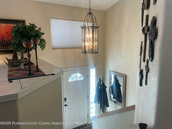 3rd image of 112 Marble Dr